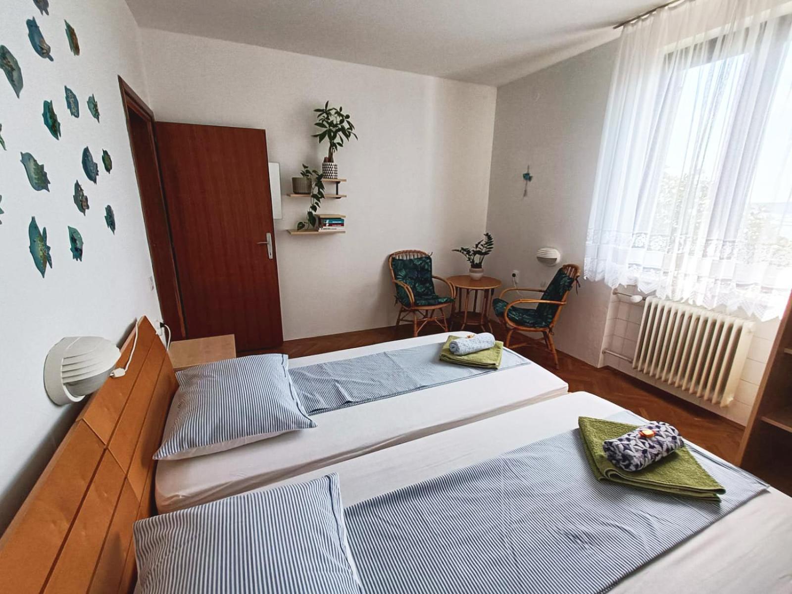Beautiful Apartment With Picturesque View And Free Parking Portorož Exterior foto